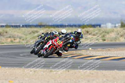 media/Mar-17-2024-CVMA (Sun) [[2dda336935]]/Race 2 Amateur Supersport Open/